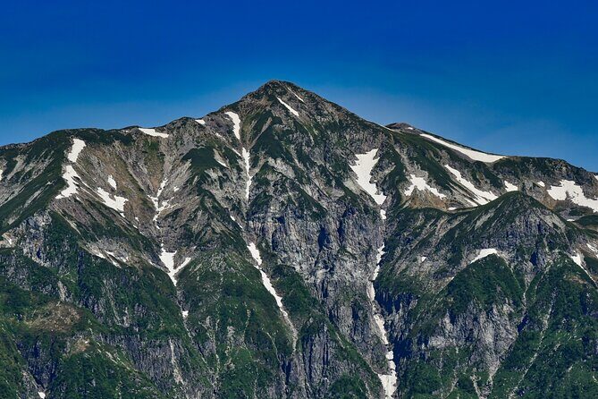 1-Day Tour from Takayama: Hida Folk Village, Caves & Ropeway - Who Should Take This Tour?