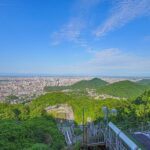 1 Day Tour in Sapporo Mt Maruyama Hike and Okurayama Ski Jump - Value and Practicalities