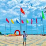 1-Day Tour in Vung Tau Beach - Authentic Experiences and Practical Tips