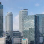 1-Day Tour: Nagoyas Industrial Legacy and Toyota's Innovation - Practical considerations