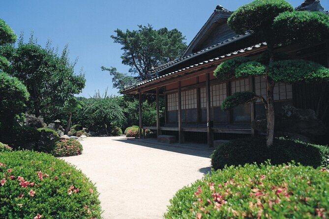 1 Day Tour to Ibusuki Chiran with English Speaking Guide - Final Thoughts: Who Should Consider This Tour?