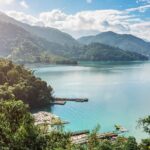 1-day Tour to Sun Moon Lake from Taipei by High Speed Rail - FAQ