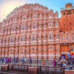 1 Day Trip to Jaipur by Car From Delhi - The Sum Up