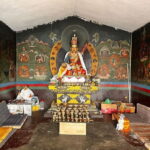 1-Day Trip to Kathmandu Hiking - Jamacho Hill 5-6 hrs. - Authentic Experiences and Honest Insights