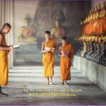 1-Day Vientiane City Adventure: Top Sights & Hidden Gems - What Travelers Say