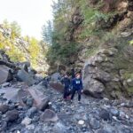 1-Day Volcano Kayak Adventure Around Sakurajima - FAQ