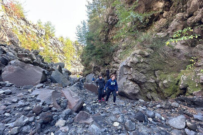 1-Day Volcano Kayak Adventure Around Sakurajima - FAQ