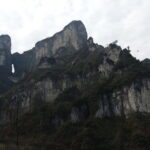 1-Day Zhangjiajie National Forest Park(Avatar) and Tianmen Mountain Private Tour - Who Will Love This Tour?