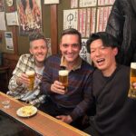 [1 Group Only] Osaka Street Food Tour for Family - A Deep Dive into the Osaka Street Food Tour