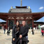 [1 Group Only Tour ]Osaka Food Walking Tour for Family - Detailed Breakdown of the Itinerary