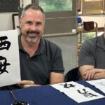 1-Hour Calligraphy Class with Optional Sightseeing - A Deep Dive into the Experience