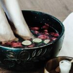 1 Hour Foot Relaxing - Free Transportation - Why This Tour Offers Real Value