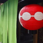 1 Hour Geisha Meeting and Show in Kyoto - Why Travelers Love This Tour