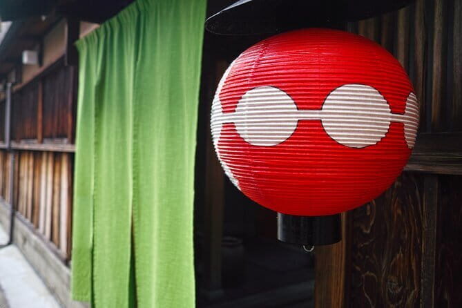 1 Hour Geisha Meeting and Show in Kyoto - Why Travelers Love This Tour