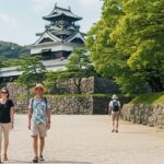 1 Hour Private Photoshoot in Aomori - Why a Private Photoshoot Is a Great Addition to Your Aomori Trip