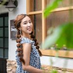 1 Hour Private Photoshoot in Chiba - An In-Depth Look at the Private Photoshoot Experience in Chiba