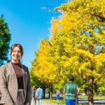 1 Hour Private Photoshoot in Hakata - An In-Depth Look at the Hakata Photoshoot Experience