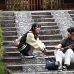 1 Hour Private Photoshoot in Kanazawa - Final Thoughts: Is it Worth It?