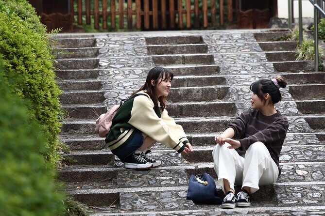 1 Hour Private Photoshoot in Kanazawa - Final Thoughts: Is it Worth It?