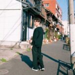 1 Hour Private Photoshoot in Kobe(Hyogo) - The Value of a Private Photoshoot in Kobe