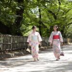 1 Hour Private Photoshoot in Matsumoto Nagano - FAQs about the 1-Hour Private Photoshoot in Matsumoto