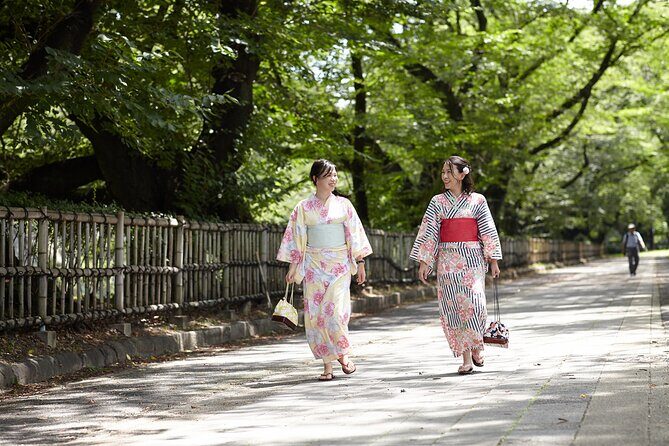 1 Hour Private Photoshoot in Matsumoto Nagano - FAQs about the 1-Hour Private Photoshoot in Matsumoto