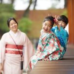 1 Hour Private Photoshoot in Nagoya - Who Should Consider This Photoshoot?