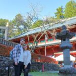 1 Hour Private Photoshoot in Nikko - FAQs