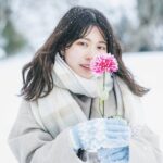 1 Hour Private Photoshoot in Niseko - The Itinerary: From Meeting to Memorable Photos