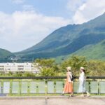 1 Hour Private Photoshoot in Oita - FAQs
