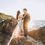 1 Hour Private Photoshoot in Okinawa - The Experience in Depth: What You’re Getting