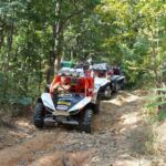 1 Hr Chiang Mai Buggy Tour (Off-Road) - Final Thoughts: Who Will Love This Experience?