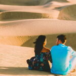 1-Night and 2-Days Thar Desert Safari Tour - Why This Tour Offers Great Value
