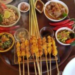 #1 Paon Bali Cooking Class with Shuttle Ubud Only - Why This Cooking Class Stands Out