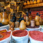 10-Day Cultural Uzbekistan Tour - Who Should Consider This Tour?