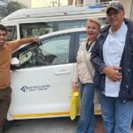 10-Day Private Golden Triangle Tour With Jodhpur Udaipur Pushkar - Final Thoughts