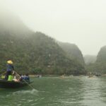 10 Day Tour in Vietnam from Ho Chi Minh to Hanoi - What We Love About This Tour