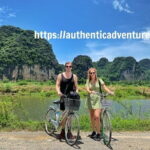 10-Day Vietnam Discovery from North to South | Best Packages - Who Is This Tour For?