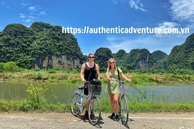 10-Day Vietnam Discovery from North to South | Best Packages - Who Is This Tour For?