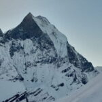 10 Days Annapurna Base Camp Trek from Kathmandu - The Itinerary in Detail: What to Expect