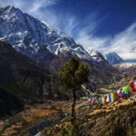 10 Days Annapurna Circuit Trekking - Day-by-Day Breakdown of the Trek