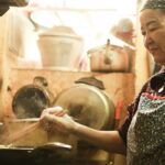 10 Days DE Hanoi to Ho Chi Minh City Tour - Exploring the Highlights of the 10 Days DE Hanoi to Ho Chi Minh City Tour