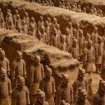 10 Days Enchanting Tour - What Travelers Are Saying