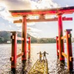 10 Days Japan Delight with Hiroshim Private Guide No Group - FAQ