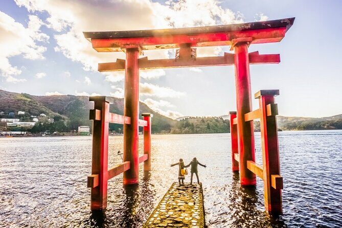 10 Days Japan Delight with Hiroshim Private Guide No Group - FAQ