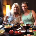 10 Days Japan Friendly Tour Unveiling The most Famous Attractions - Frequently Asked Questions