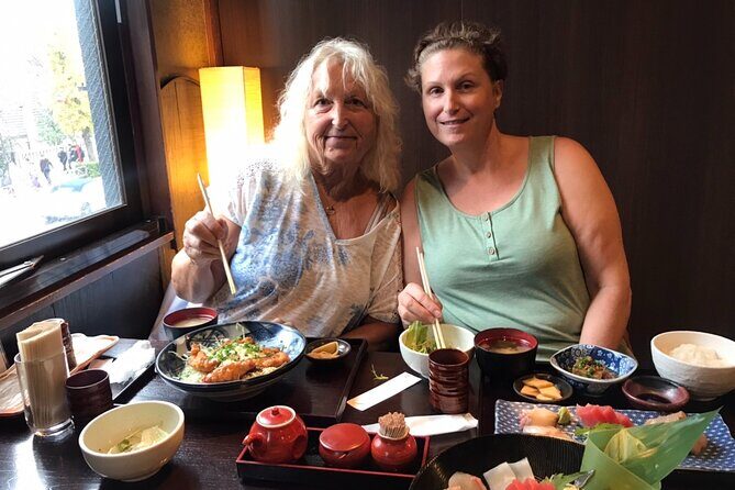 10 Days Japan Friendly Tour Unveiling The most Famous Attractions - Frequently Asked Questions