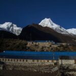 10 Days Manaslu Circuit Trek in Larke La Pass - Who Will Love This Trek?