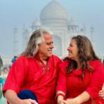 10 Days Private Golden Triangle Tour with Amritsar and Rishikesh - Authentic Experiences and Hidden Gems