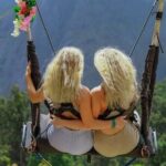 10 Days PrivateTour in Sri Lanka - Island Essence - FAQ